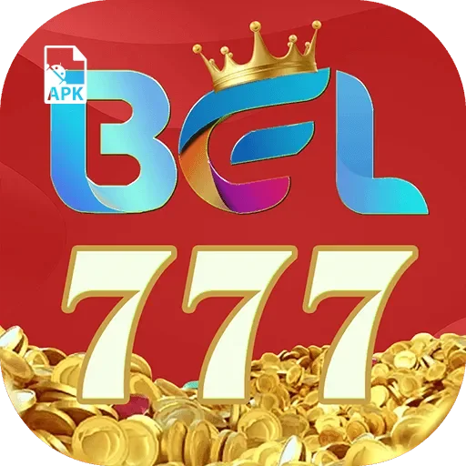 APK oficial da bel777 para Android