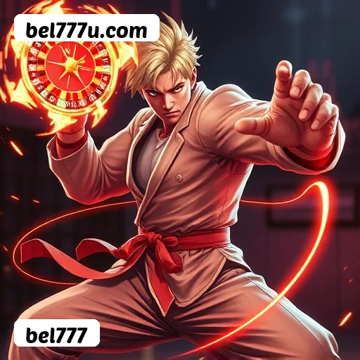 6 vantagens exclusivas do programa VIP da bel777