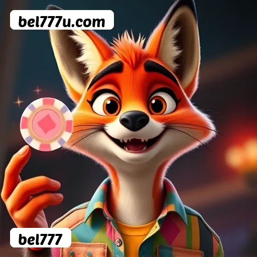 bel777 APP mobile iOS Android - 187 mil downloads São Paulo Rio BH