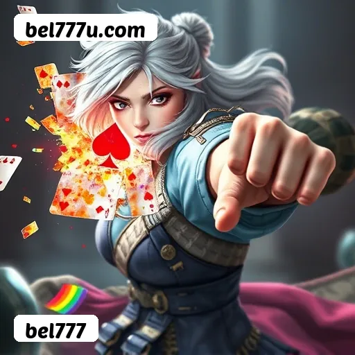 Estatísticas bel777 novembro 2024 - 87 mil jogadores ativos, R$47M pagos, RTP 96.52%