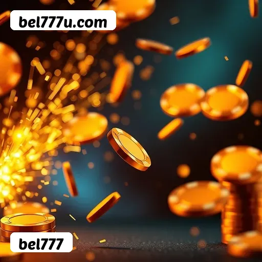 FAQ bel777 Brasil - Perguntas frequentes sobre bônus, PIX, RTP, APP mobile e VIP