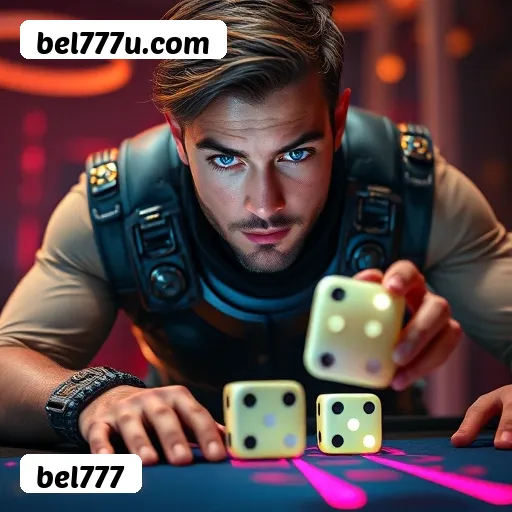 Principais provedores de slots da bel777 - NetEnt, Pragmatic Play, Play'n GO