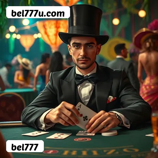 Requisitos do APK da bel777 para Android