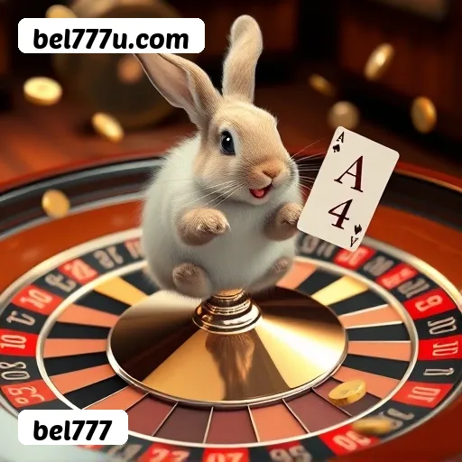 bel777 segurança SSL 256-bit - Licença Curaçao, eCOGRA, GLI certificado