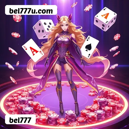 bel777 suporte 24/7 português Brasil - 47 atendentes brasileiros chat ao vivo