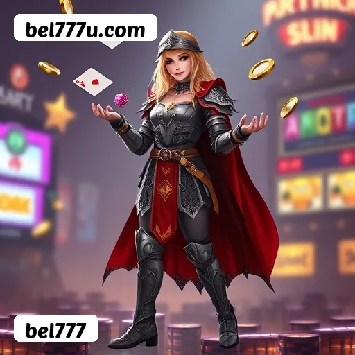 Grandes vencedores bel777 de São Paulo, Rio de Janeiro, Belo Horizonte - Saques PIX confirmados