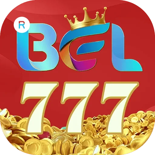 Cadastro rápido e seguro na bel777