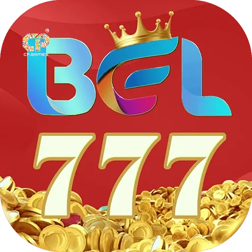 Logo da bel777