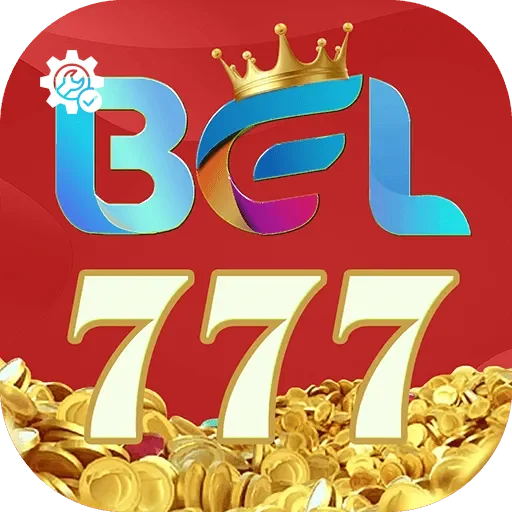 Como instalar o app da bel777